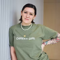 Rebecca Jane Hill